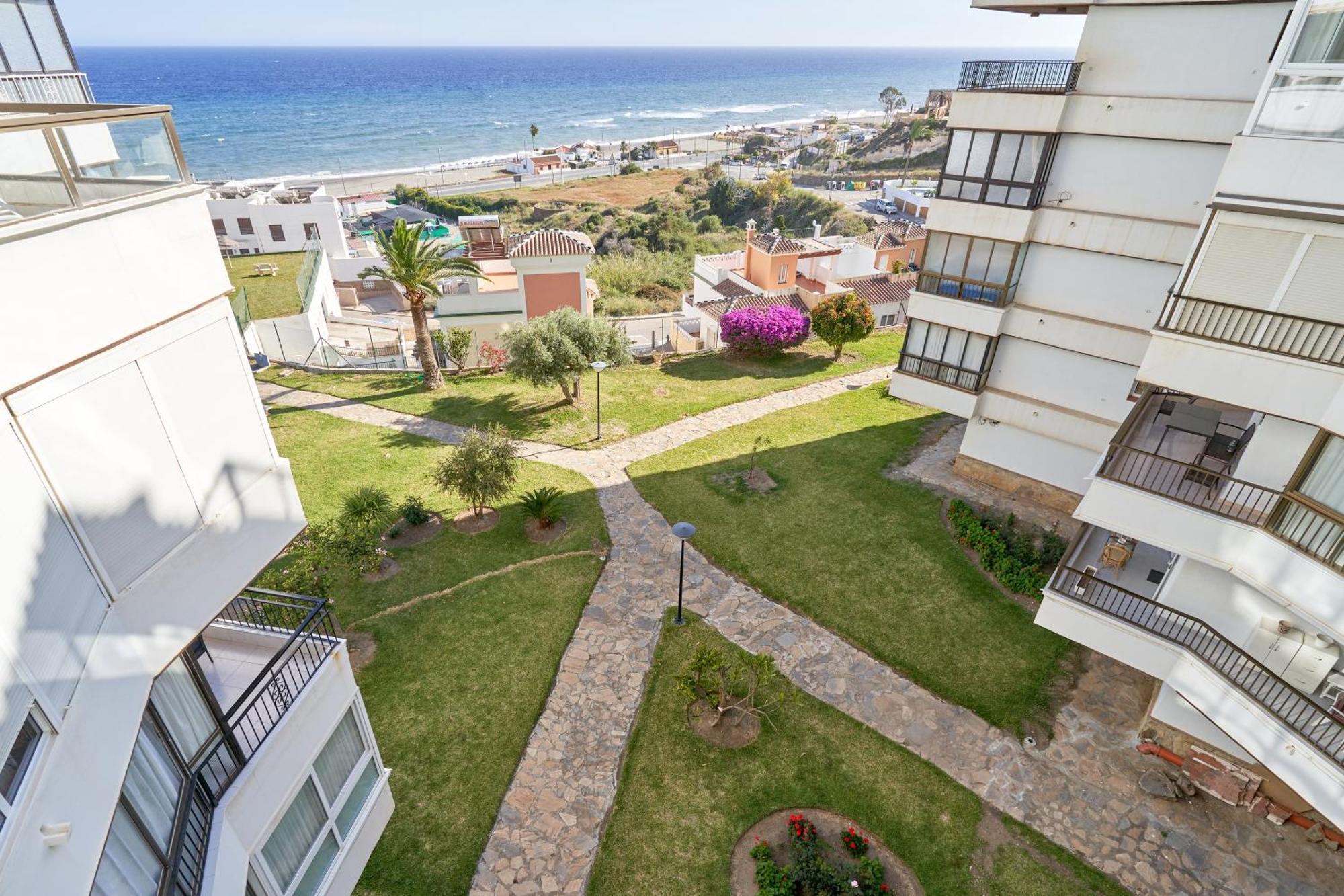 Laolita Torrox