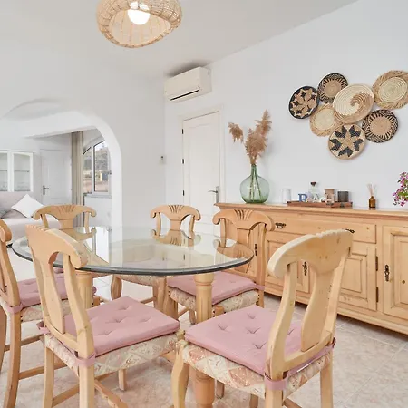 Apartamento Laolita Torrox Exterior photo