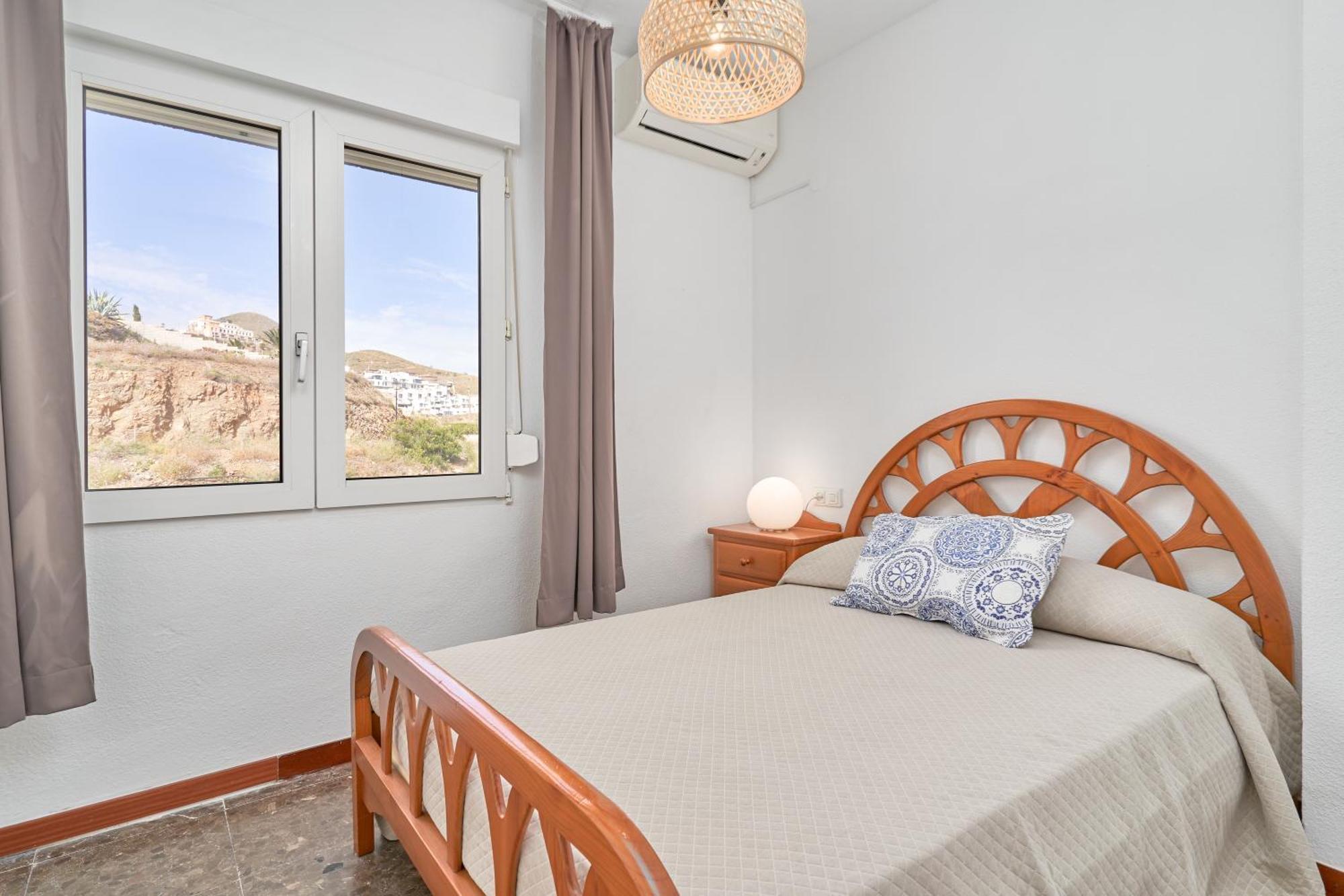 Laolita Appartement *