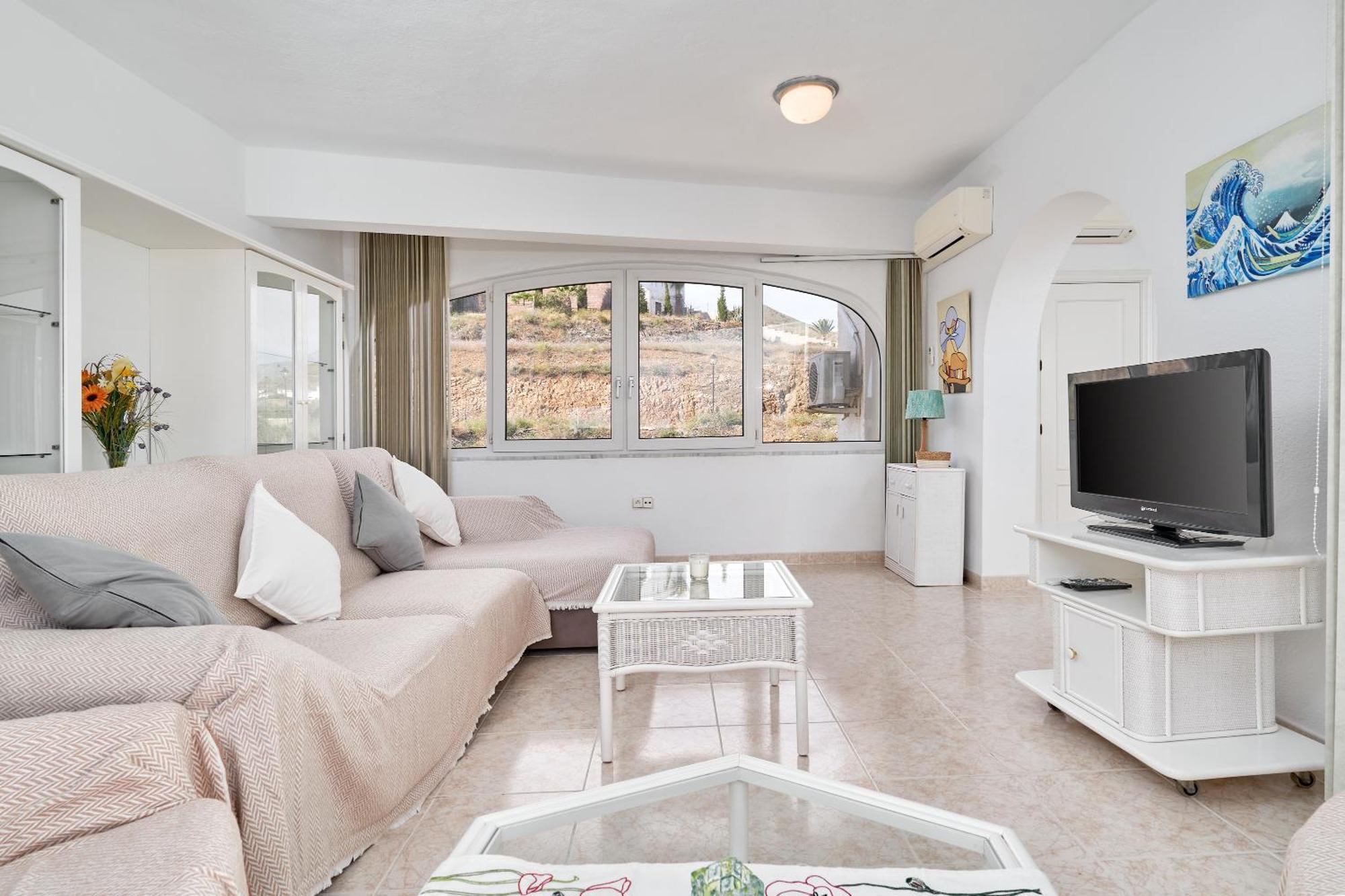 Laolita Appartement