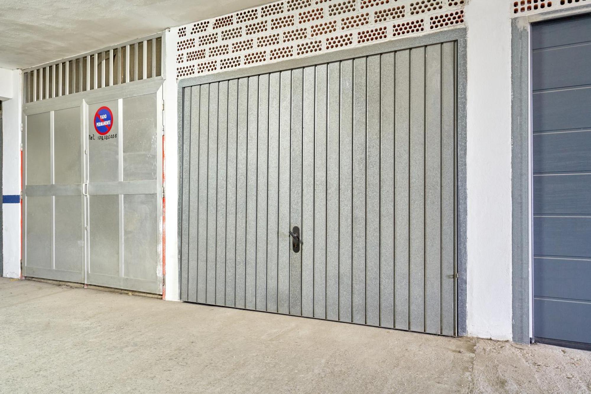 Laolita Appartement