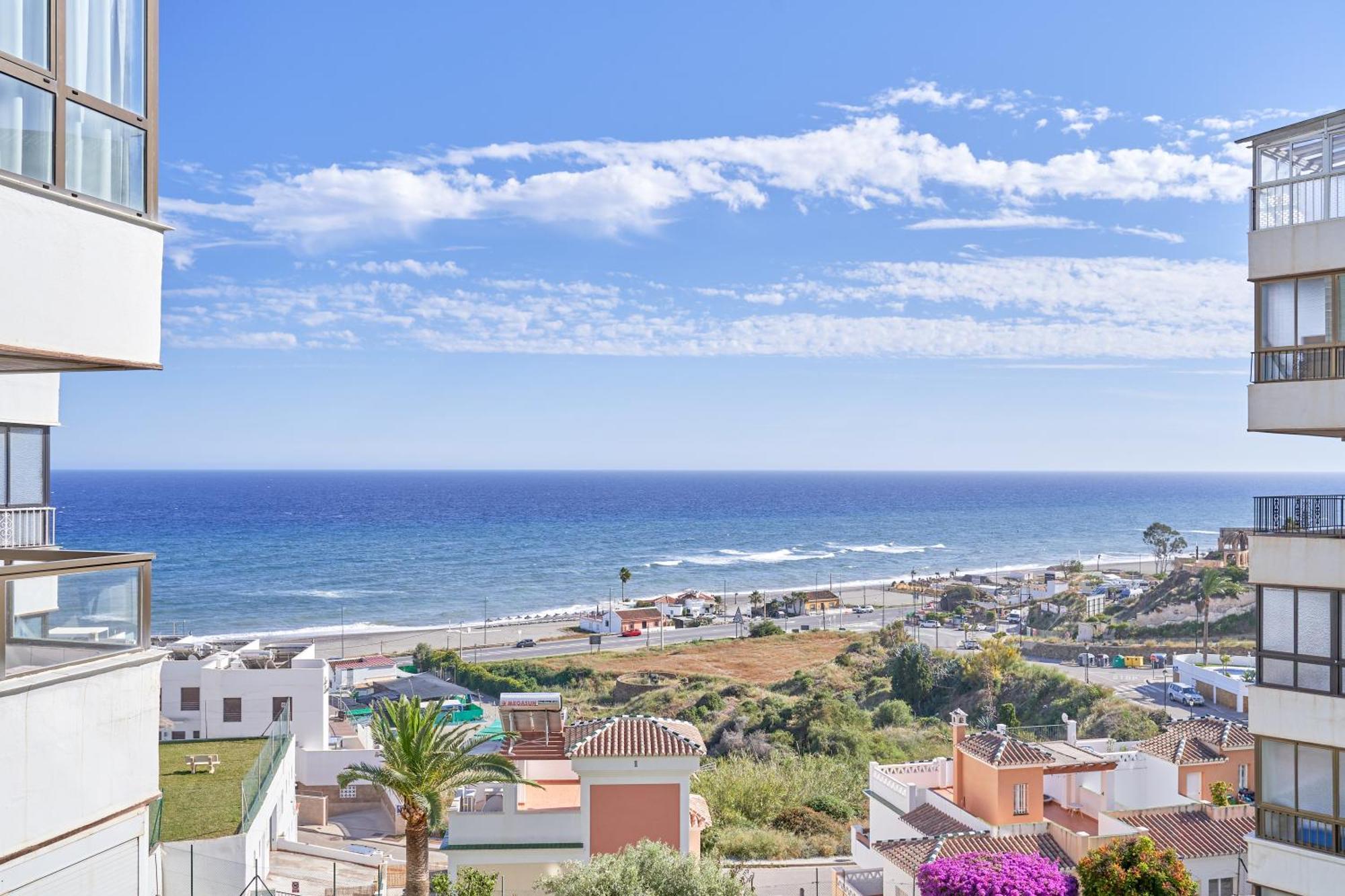 Laolita * Torrox